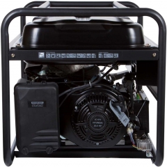 ��������� ���������� HY 12500LE-3 (HY 12500LE-3)